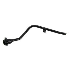 Fuel Gas Tank Filler Neck Pipe For 2000-2005 2003 2004 Chevrolet Impala 577-936