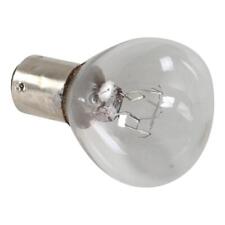 Headlamp Bulb 6 Volt 2525 Watt Smaller Base