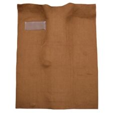 Carpet For 1968 International 1000c Travelall 2 4wd Pass Area