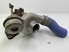 2015 2016 2017 Ford F150 Turbo Charger 2.7l Turbo Right Passenger