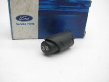 Nos Oem Ford F5lz-7g550-aa Automatic Transmission Od Overdrive Switch Button