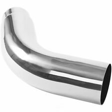 Exhaust Tail Pipe Tip Magnaflow Ca 35182