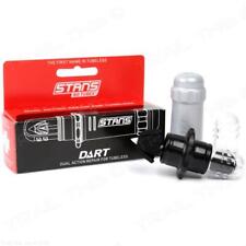 Stans No Tubes Dart Tool Tubeless Bike Tire Plug Puncture Repair Kit W 2 Darts