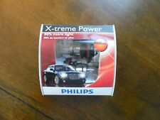 Philips 9008 H13 X-treme Power Headlight Bulb