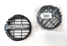 Arb 4x4 Accessories G-900x Light Grill Single Replacement Ipf Off Road