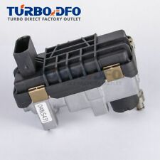 Turbo Actuator G-48 763797 For Jeep Cherokee 3.0 Crd Kl 184kw 823024-0001 2013-