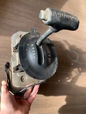 1994-1995 Sn95 Oem Ford Mustang 5.0 Automatic Transmission Shifter Shift