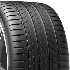 1 New 23540-18 Dunlop Sp Winter Sport 3d Black Wintersnow 40r R18 Tire