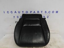 1994-2001 Acura Integra Gs Passenger Front Leather Front Seats Cushion