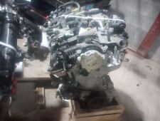 2.5l L4 Dohc 16v Skyactiv-g Engine Pyzj02300d For 21-23 Mazda Cx-30 3 2825429