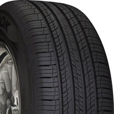4 New 24550-20 Hankook Dynapro Hp2r A33 50r R20 Tires 28938