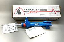 Tokico Right Gas Shock Tohb3177 Fits 1993-1997 Nissan Altima