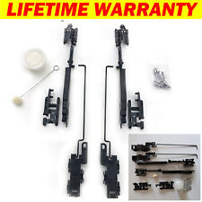 For Ford Expedition F150f250f350f450 2000-2014 Suv Atv Car Sunroof Repair Kit