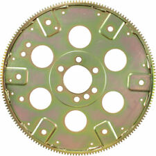 Pioneer Flexplate Fra-100hd 168 Tooth Int Steel For 1966-1984 Chevy 283-350 Sbc