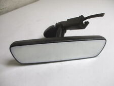 Subaru Legacy Rear View Mirror Wauto Dim Homelink Oem Lkq