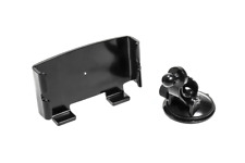 Nitrous Outlet Promax Controller Display Screen Mount