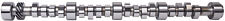 96-00 Fits Chevy 454 7.3 Bbc Cam -roller Camshaft Lifters-
