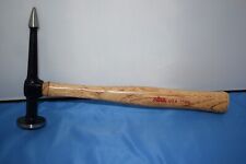 Martin General Purpose Pick Hammer Wood Handle - 158g D-2 3