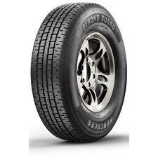 St21575r146 10298n Her Strong Guard St Tire