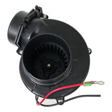 3 Inch Universal Car Electric Turbocharger Supercharger Air Intake Generator