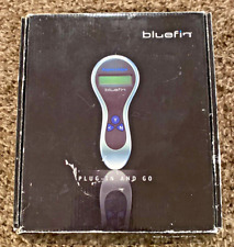  Bluefin Plug-in And Go  Bf-06-vag-t Diagnostic Tool 