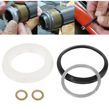 Ramcylinder Seal Kit Replacement For Otc 10 Ton Cylinder Replace 4105 420576