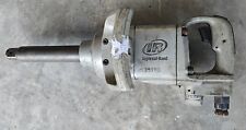 Ingersoll Rand 285b 1 Inch Air Impact Driver Wrench Serial Sr06k Mvp012073