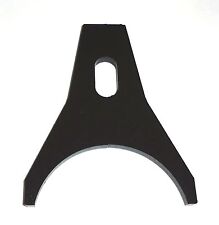 Carrier Shim Driver Ford 8.8 1979-2014