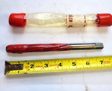 Authentic Kent-moore J-34832 Valve Guide Reamer Tool