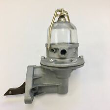 For 1939-1954 Dodge Fuel Pump 6 Cyl Cars New