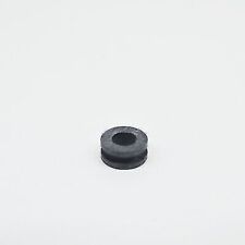 Bmw X5 E53 Engine Cover Rubber Mounting Grommet 11142247316 2247316 New Genuine