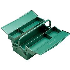 Stahlwille Tool Box 3 Trays