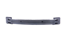 Front Bumper Reinforcement Bar Impact For 2007-2011 Toyota Camry 2009-2016 Venza