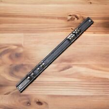 Snap On Tools A 269 Socket Rail With 11 14 Clips