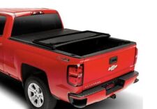 Tonneau Cover Extang 92530 Trifecta 2.0 1973-87 Chevy Gmc Truck Bed Cover 6.6ft