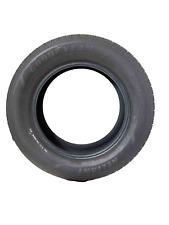 P21560r16 Goodyear Reliant All-season 95 V Used 632nds