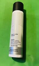 Genuine Bmw Interior Leather Foam Cleaner Made In Germany