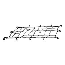 Curt 18202 43 X 24 Elastic Cargo Net For Hitch Carrier