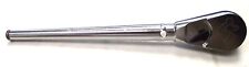 Armstrong C6324m-60j 12 Drive Ratchet Assembly For Armstrong Torque Wrench