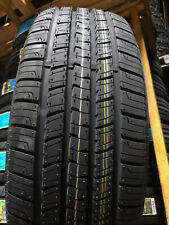 4 New 20570r15 Kenda Kr217 Tires 205 70 15 2057015 R15 4 Ply All Season