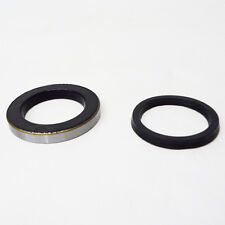 Shaft Seals For Bead Breaker Fits Coats Tire Changer Machine 8106835 8106657