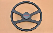 88-94 C1500 454ss 73-87 C10 K10 K5 Blazer Chevy Truck Steering Wheel