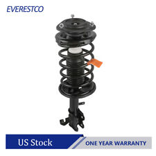Front Right Side Strut Assembly For 1993-2002 Toyota Corolla Ce Le Dx 271952r