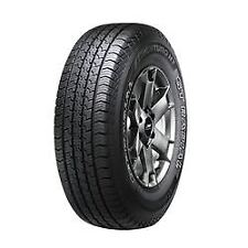 1 New P25570r16 Gt Radial Adventuro Ht Tire 2557016