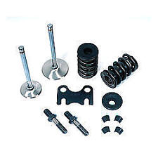 Dart Sbc Parts Kit - 1 Head 2.051.60 1.437 Spring 28212000
