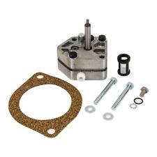 1306478 -pump Unit Kit-replaces Fisher 419211western 49211