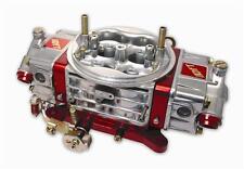 Quick Fuel Q-750-b2 750 Cfm Draw Thru Blower Supercharger Carburetor Free Custom