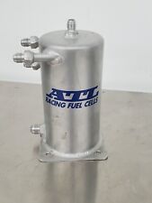 Atl Fuel Cell External Surge Tank 1.5 Liter Itc305 