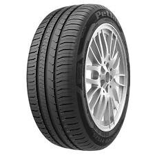 1 New Petlas Progreen Pt525 - 19550r16 Tires 1955016 195 50 16