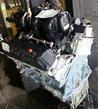 Ford Mustang 4.0l Engine 2005 2006 2007 2008 2009 2010 84k Miles